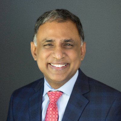 Lakshmanan Chidambaram