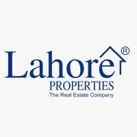 Lahore Properties