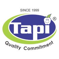 tapi