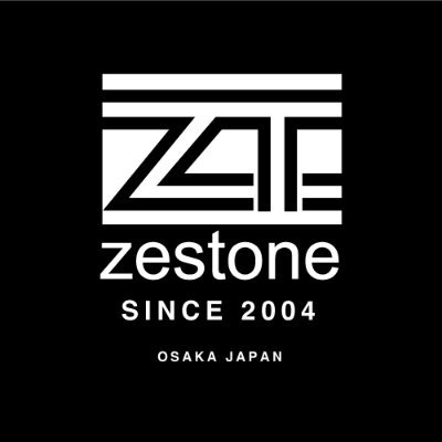Zestone Records