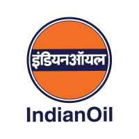 Indian Oil Corp Ltd