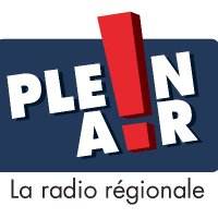Radio Plein Air