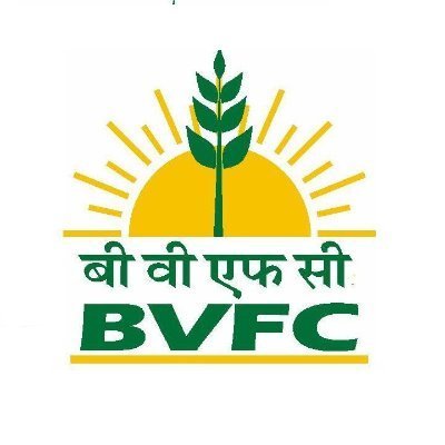 BVFCL