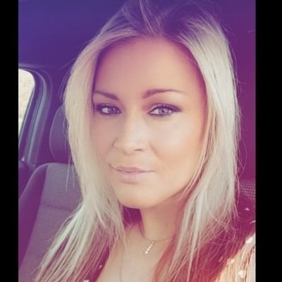 🌟Susan Harkins🌟