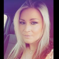 🌟Susan Harkins🌟