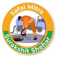 Rourkela Municipal Corporation