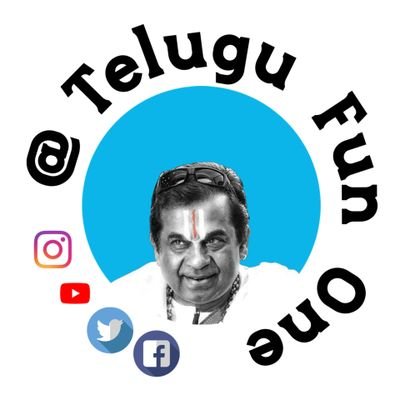 Telugu Fun One
