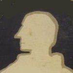 Christopher Taubenschlag