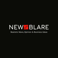 NEWSBLARE