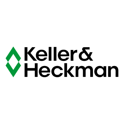 Keller and Heckman LLP