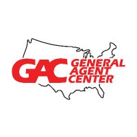 General Agent Center
