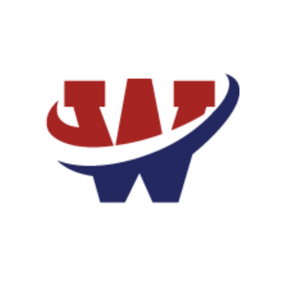 Wall Township Public Schools