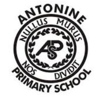 Antonine P2 - Mrs McBride & Mrs McFarlane