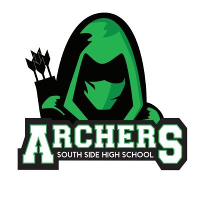 South Side Athletics