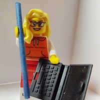 tengrrl (she, her, hers)