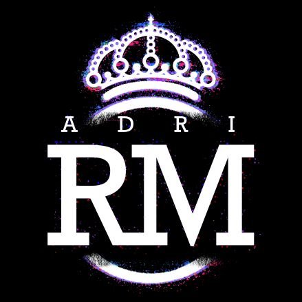 (fan) REAL MADRID FANS 🤍