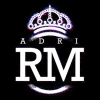 (fan) REAL MADRID FANS 🤍