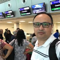 Francisco Nogueira De Barros