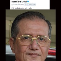 Piyush Joshi #Unity #विकास 🇮🇳