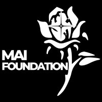 MAI Foundation