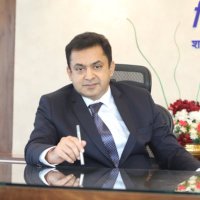 Dr. Sanjay Mukherjee