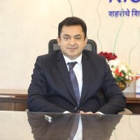 Dr. Sanjay Mukherjee