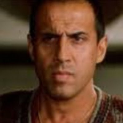 Aziz Solihov. 🇺🇿