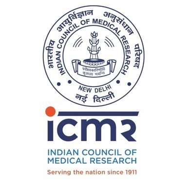 ICMR