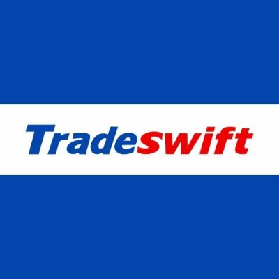 Tradeswift