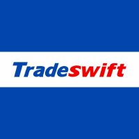 Tradeswift