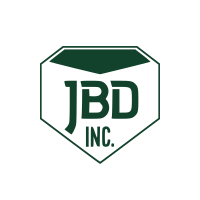 Japan Baseball Data Inc.| ジャパンベースボールデータ