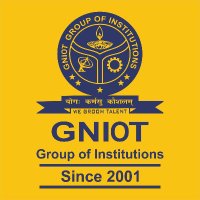 GNIOT Group of Institutions Greater Noida
