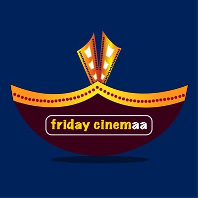 FridayCinema