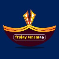 FridayCinema