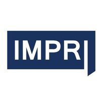 IMPRI Impact and Policy Research Institute