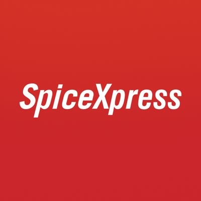 SpiceXpress
