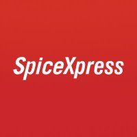 SpiceXpress