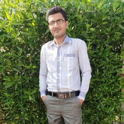 Dr.Manish Bhalgamiya