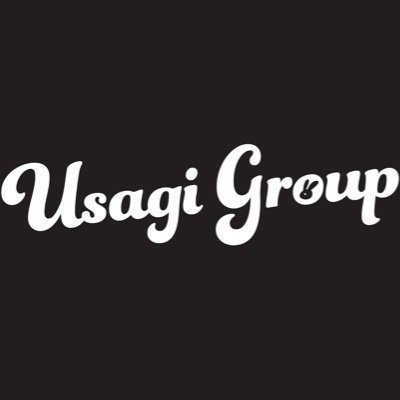 UsagiGroup