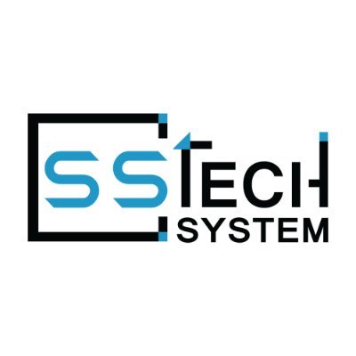 SSTech System
