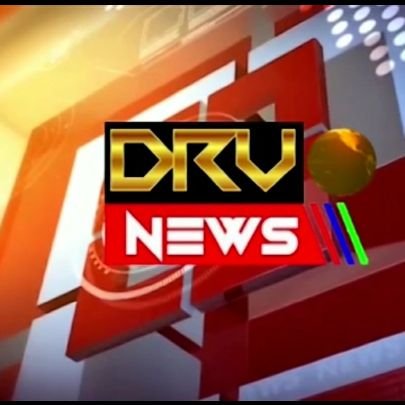 DRV News
