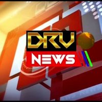 DRV News