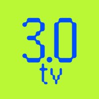 3.0 TV (3verseTV)