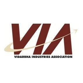 Vidarbha Industries Association