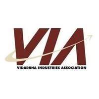 Vidarbha Industries Association