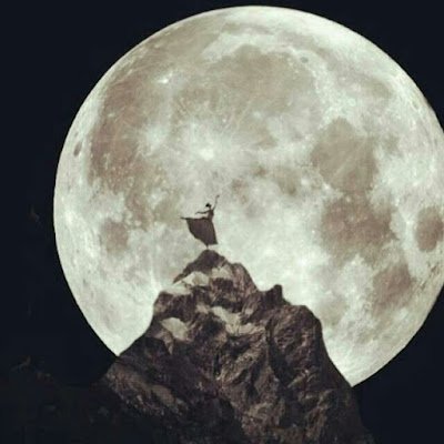 ⵊⴰⴷ jad biscolati