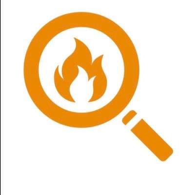 Orange Appointments Ltd