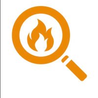 Orange Appointments Ltd