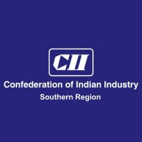 CII Southern Region (SR)