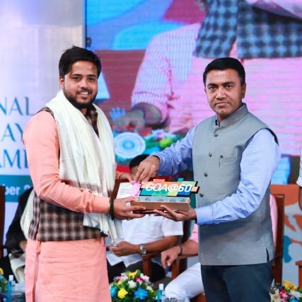 Akshay Kumar അക്ഷയ് കുമാർ🇮🇳